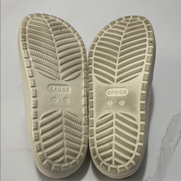 Crocs Sandals - Picture 5 of 6